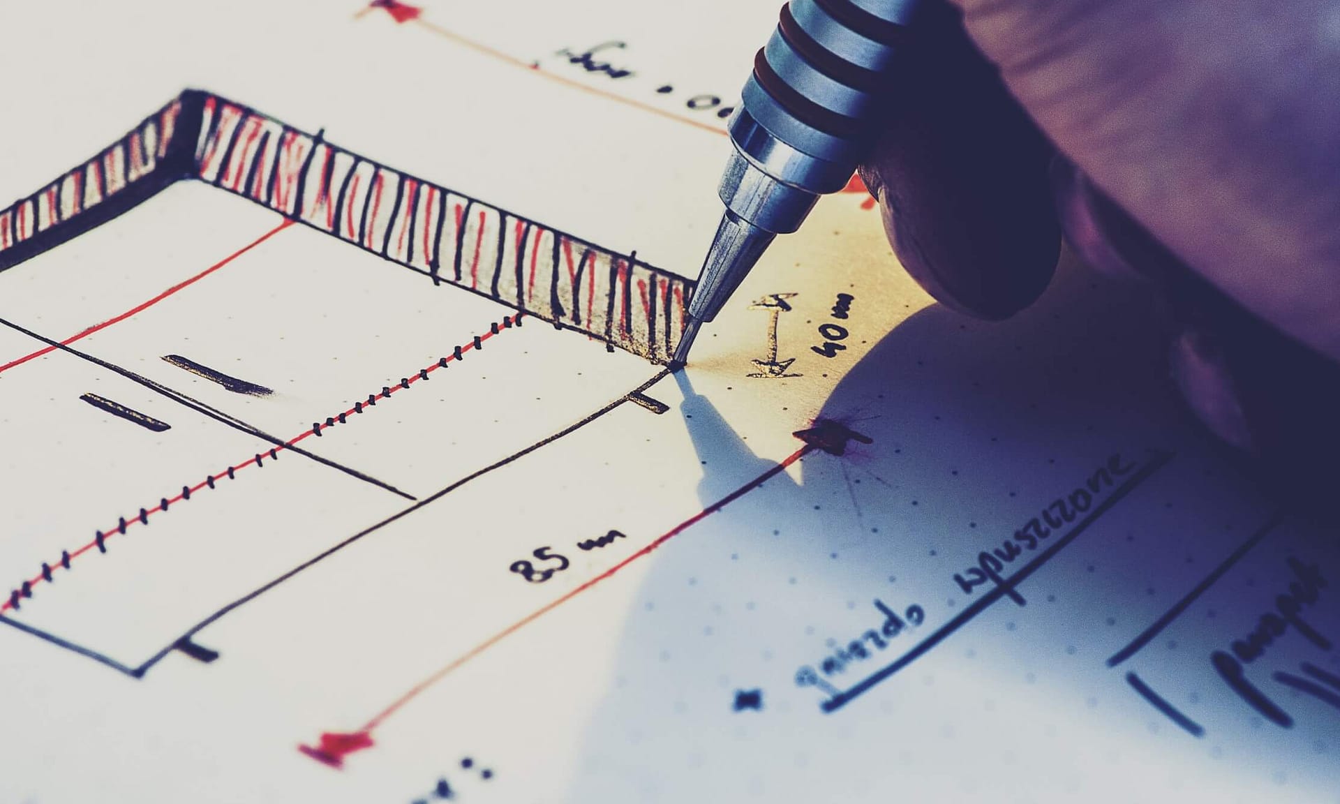 How to Prepare House Rules and is it Mandatory at All?