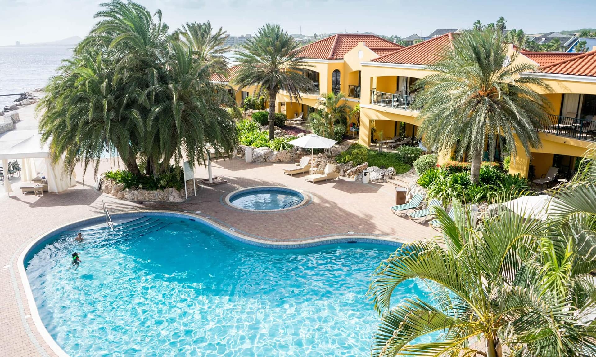 A Complete Guide to Doing Business with Domestic Guests