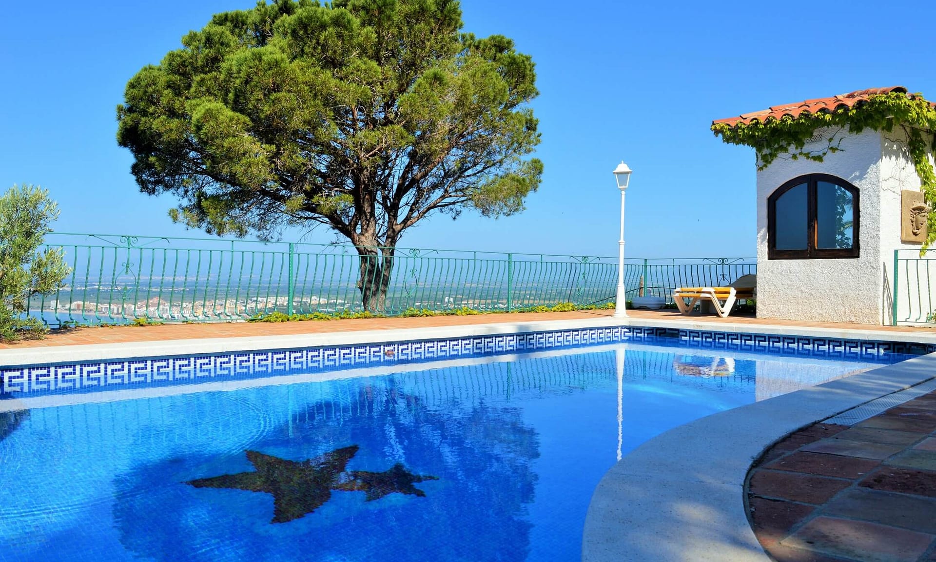 New Year's Resolutions For Private Landlords