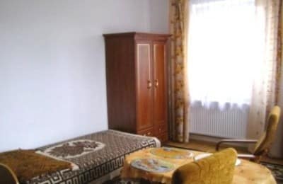 foto04