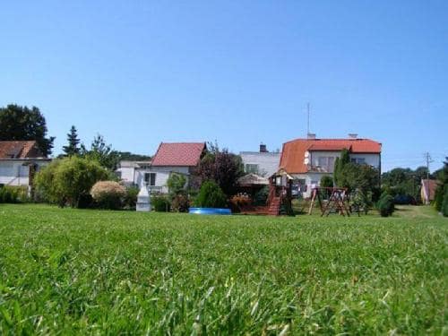 krynica-morska-2000x1500-800x600