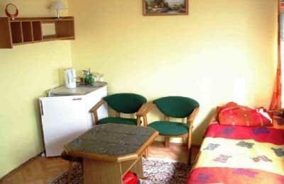 foto02