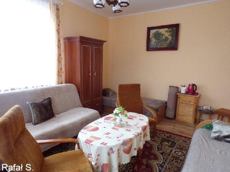 100-1-2000x1500-800x600