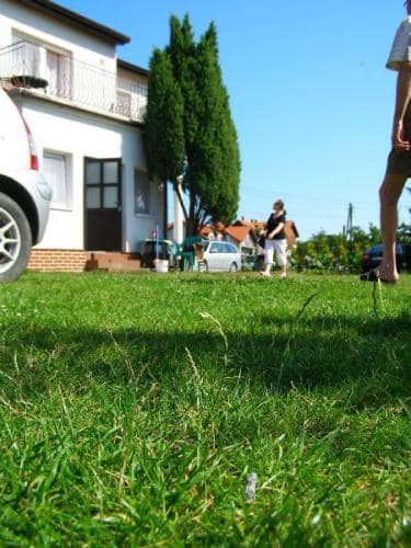 krynica-morska-2000x2666