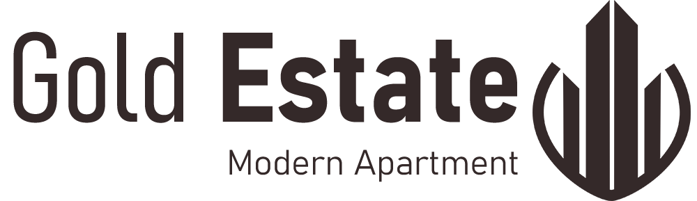 Mierzeja Wiślana – Tanie noclegi, praca, atrakcje